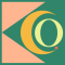 Kohler & Company Logo